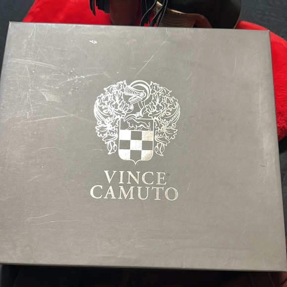 Sold - Picture 8 of 9